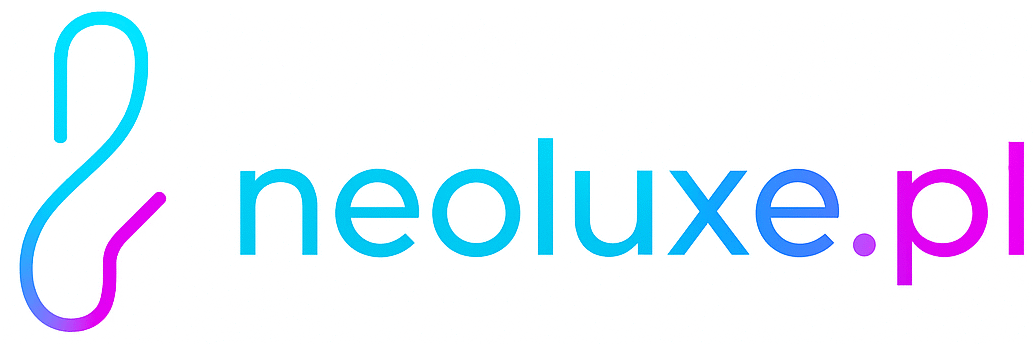 neluxe-logo-white