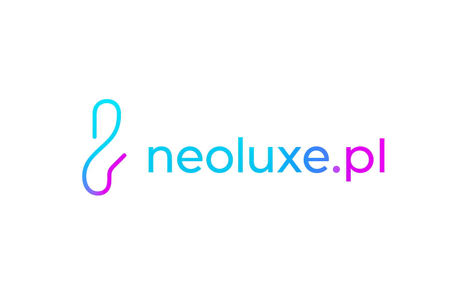 neluxe-logo-white