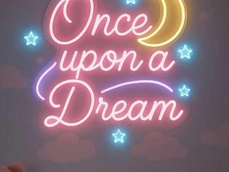 once-upon-a-dream-neoluxe.pl