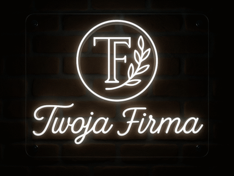 wzor-firma-3